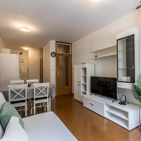 Apartment Gordana Split Exterior photo