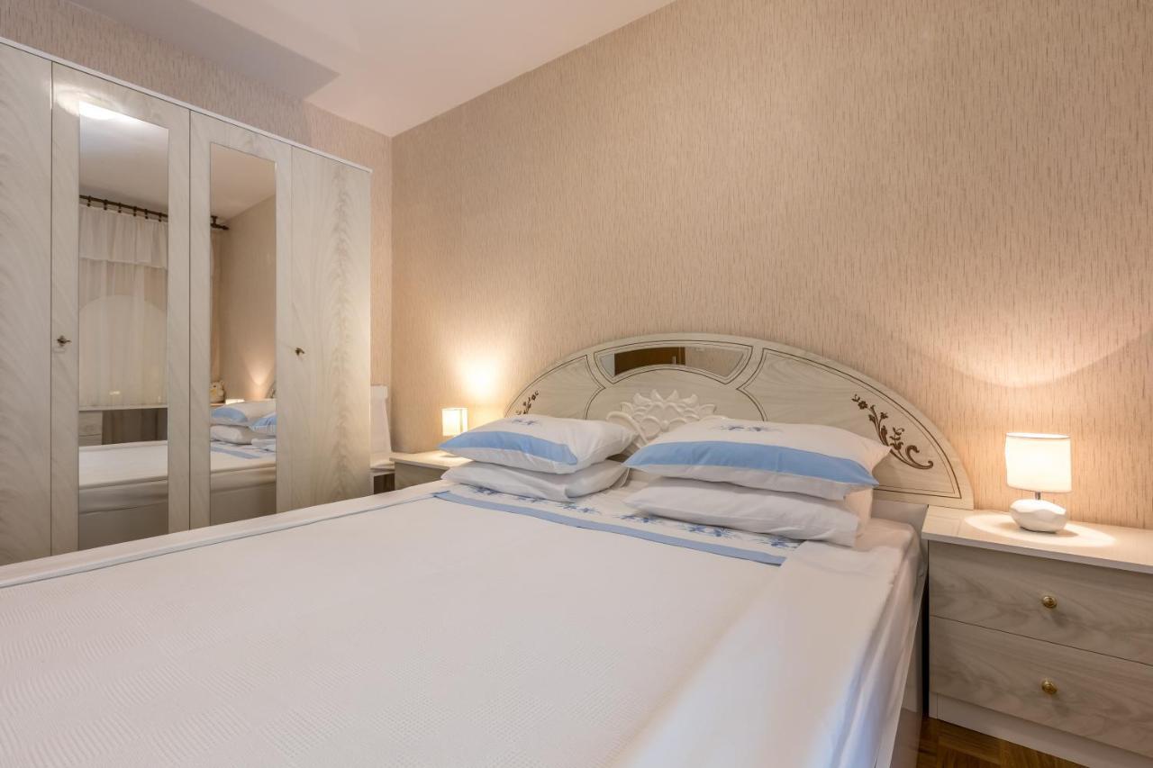 Gordana Apartma